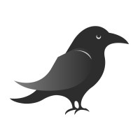 Korvo Design Agency logo - Similar company to Creative Axis | Ux/Ui Design Studio