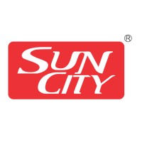 SUNCITY HOME INTERIOS & MODULAR KITCHEN logo - Similar company to D Light