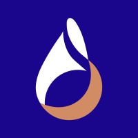 GIG - Jordan الخليج للتأمين-الأردن logo - Similar company to Documantal