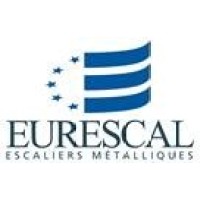 EURESCAL logo - Similar company to 3D Industrie
