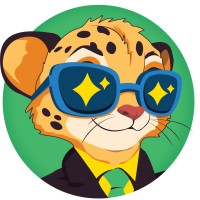 Pepsales AI logo - Similar company to Atspeed Corp