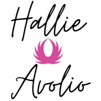 Hallie Avolio logo - Similar company to Brilliance Inc