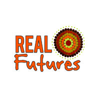 Real Futures Pty Ltd logo - Similar company to Assessment Squared
