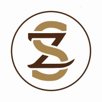 Z.SANWARWALA & CO. logo - Similar company to Indiminds Technologies Llp