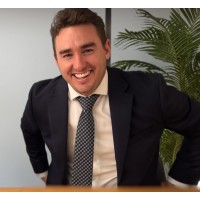 Value Lending logo - Similar company to Braeside Wealth