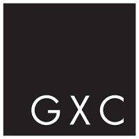 GXC logo - Similar company to Gxc