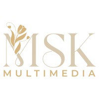 Msk Multimedia