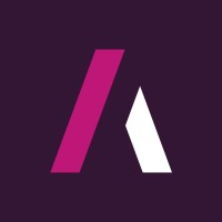 TASC Consulting & Capital logo - Similar company to Beta Finance