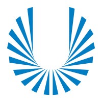 Frontive Holding Group logo - Similar company to Frontive Services