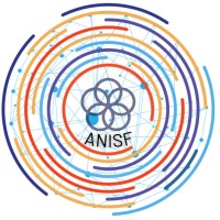 Antalya International Science Forum