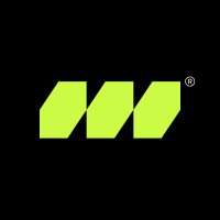 Enorta logo - Similar company to Nnofy | Creative Agency