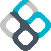 dataSpring Inc. logo - Similar company to Datadiggers