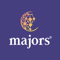 Majors® - Logiciel conformité & IA patrimoniale logo - Similar company to Lami®