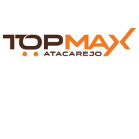Topmax Atacarejo logo - Similar company to Va Consultoria