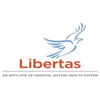 Libertas Treatment Center