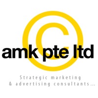 Am Creations Pte Ltd