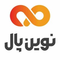 NovinPal logo - Similar company to Sepanta Tech