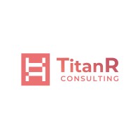 TitanRConsulting logo - Similar company to Smallvest