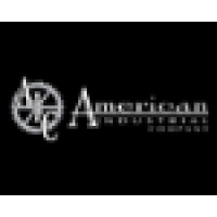American Industrial Company logo - Similar company to Tessec