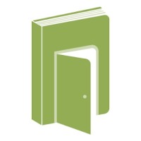 PEI Literacy Alliance logo - Similar company to Literacy Nova Scotia