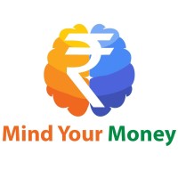 Mind Your Money-India logo - Similar company to Compass Finvest