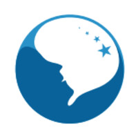 Cortical Foundation logo - Similar company to Cortical Concepts, Llc