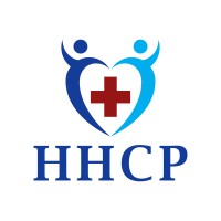 Help for Healthcare Professionals, Inc. logo - Similar company to The Ct Center For Nursing Workforce, Inc. (Ccnw)