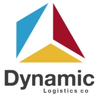 Dynamic Logistics Colombia S.A.S. logo - Similar company to Dynamic Logistics & Transportation