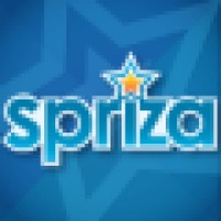 Spriza