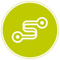 ZoomShout logo - Similar company to Breadbuddies