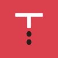 Matcha logo - Similar company to Morphus