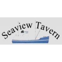Seaview Tavern logo - Similar company to Seaview Tavern