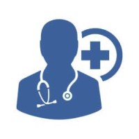 Medical Billing Consultant logo - Similar company to Billing Maximizers