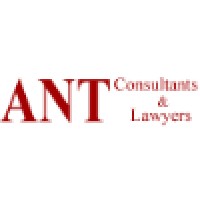 Ant Lawyers Hanoi