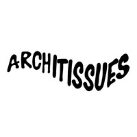 Architissues logo - Similar company to Oeaarchitects