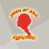 Joan of Arc Electric, Reliable Electricians in NJ logo - Similar company to Ljs Electric