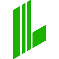 Ladwig Accounting logo - Similar company to Virtual Finance