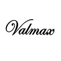 Valmax