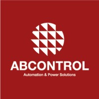 ABCONTROL S.A. DE C.V. logo - Similar company to Seipel