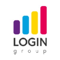 LOGIN Group logo - Similar company to Austrasia Événements