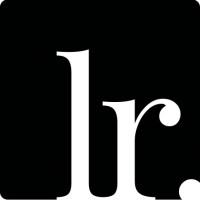 Leadlr logo - Similar company to Jaconi Gmbh