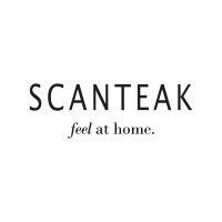 Scanteak Singapore logo - Similar company to Atmo Ff&E