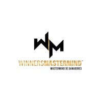 Winners Mastermind logo - Similar company to Winners Mastermind