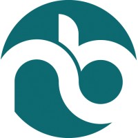 Nicole Busscher Marketing Advies & Regie