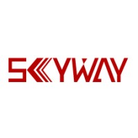 Ningbo Skyway Imp.&Exp. Co.Ltd logo - Similar company to Ningbo Fine Source Co., Ltd