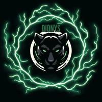 BDE Dionys logo - Similar company to Fonto De Vivo - Orisa®