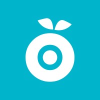 Karpos Multimedia logo - Similar company to Cross Core Vas