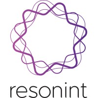 resonint logo - Similar company to Elucimed