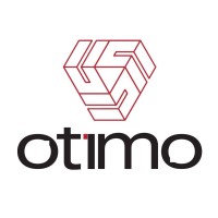 Otimo Energy Sdn Bhd logo - Similar company to Intelibuild - Bim Training & Consulting