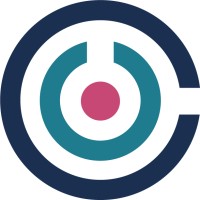 Spinleap logo - Similar company to Labtns